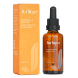 Jurlique Calendula Face Oil  50ml