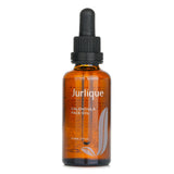 Jurlique Calendula Face Oil  50ml