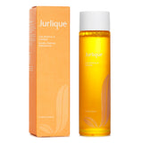Jurlique Calendula Toner  150ml