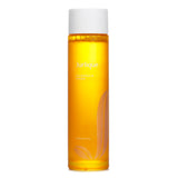 Jurlique Calendula Toner  150ml