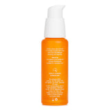 Jurlique Calendula Serum  30ml