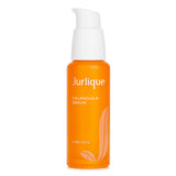 Jurlique Calendula Serum  30ml