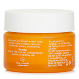 Jurlique Calendula Cream  50ml