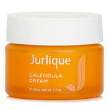 Jurlique Calendula Cream  50ml