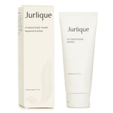 Jurlique Hydrating Mask  100ml