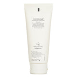 Jurlique Hydrating Mask  100ml