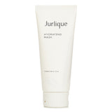Jurlique Hydrating Mask  100ml