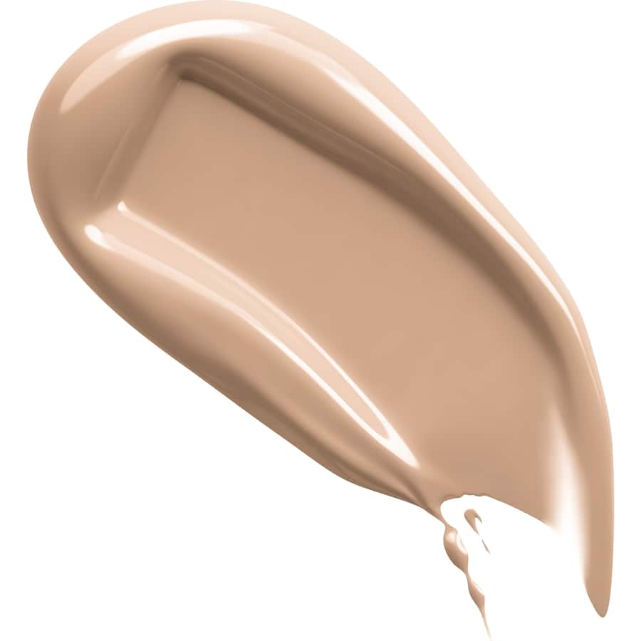 Rimmel Foundation 35hr Lasting Finish Ivory 30mL