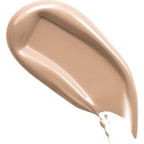 Rimmel Foundation 35hr Lasting Finish Ivory 30mL