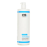 K18 Damage Shield pH Protective Shampoo  930ml