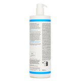 K18 Damage Shield pH Protective Shampoo  930ml