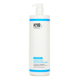 K18 Damage Shield pH Protective Shampoo  930ml