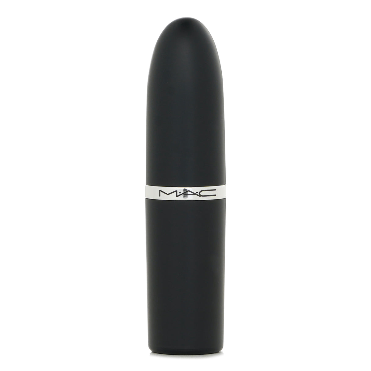 MAC Macximal Silky Matte Lipstick - # 683 Cafe Mocha  3.5g