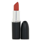 MAC Macximal Silky Matte Lipstick - # 683 Cafe Mocha  3.5g