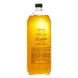 L'Occitane Shea Lavender Liquid Hand Soap Refill  500ml