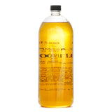 L'Occitane Shea Lavender Liquid Hand Soap Refill  500ml