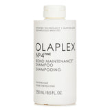 Olaplex No. 4 Fine Bond Maintenance Shampoo  250ml