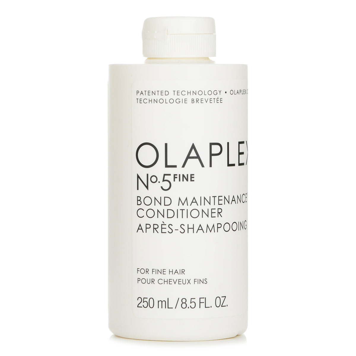 Olaplex No. 5 Fine Bond Maintenance Conditioner  250ml