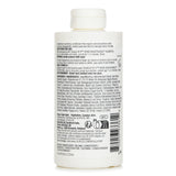 Olaplex No. 5 Fine Bond Maintenance Conditioner  250ml