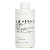 Olaplex No. 5 Fine Bond Maintenance Conditioner  250ml