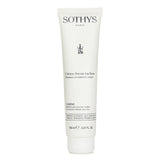 Sothys Flawless Complexion Cream  150ml