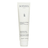 Sothys Cristalline Modelling Cream  150ml
