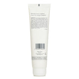 Sothys Cristalline Modelling Cream  150ml