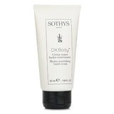 Sothys Hydra-Nourishing Hand Cream  50ml