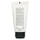 Sothys Hydra-Nourishing Hand Cream  50ml