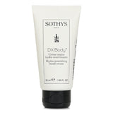 Sothys Hydra-Nourishing Hand Cream  50ml