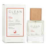 Clean Reserve Sel Santal Eau De Parfum Spray  50ml/1.7oz