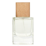 Clean Reserve Sel Santal Eau De Parfum Spray  50ml/1.7oz