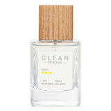 Clean Reserve Citron Fig Eau De Parfum Spray  50ml/1.7oz