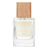 Clean Reserve Sparkling Sugar Eau De Parfum Spray  50ml/1.7oz