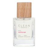 Clean Reserve Sparkling Sugar Eau De Parfum Spray  50ml/1.7oz