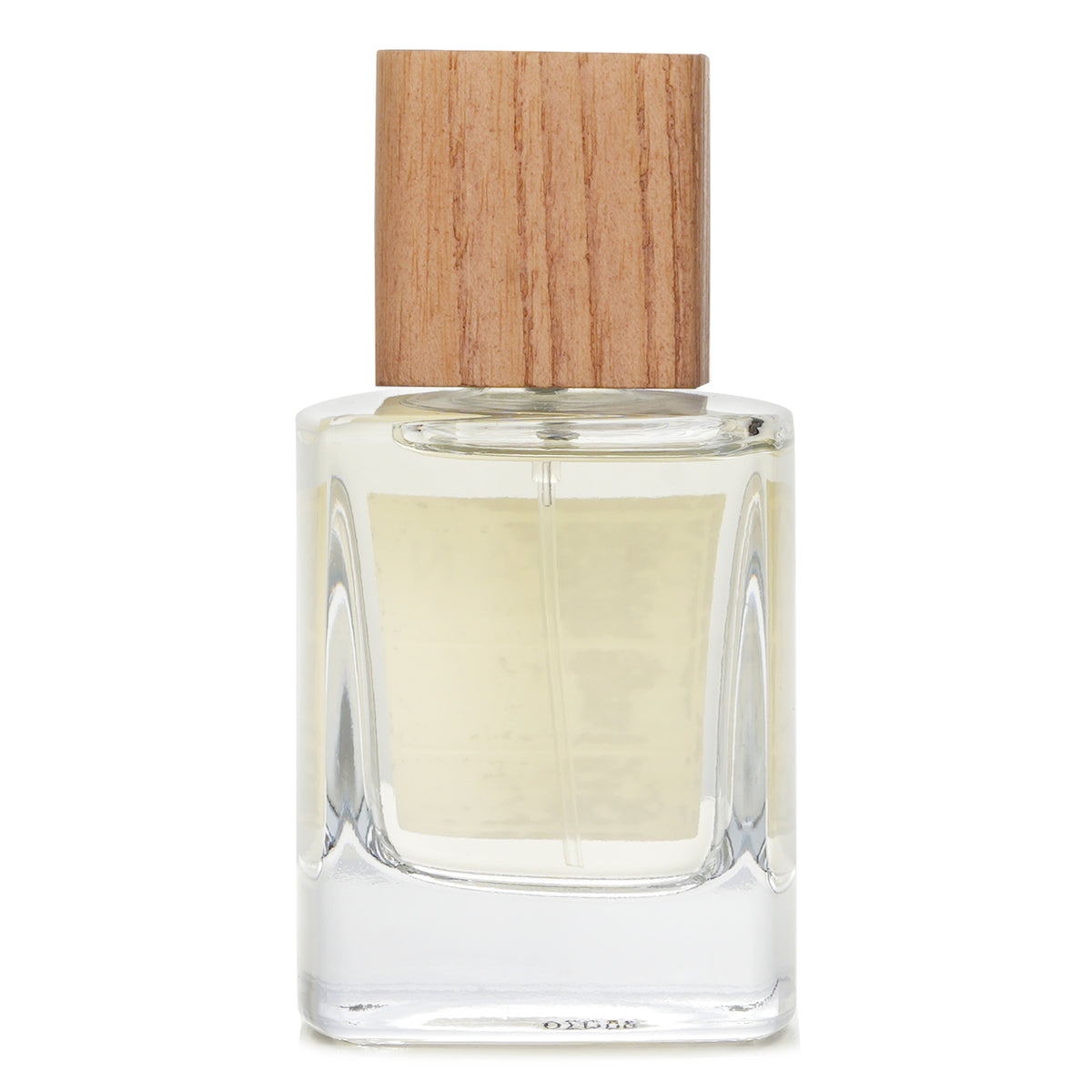 Clean Reserve Warm Cotton Eau De Parfum Spray  50ml/1.7oz