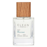 Clean Reserve Rain Eau De Parfum Spray  50ml/1.7oz