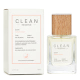 Clean Reserve Radiant Nectar Eau De Parfum Spray  50ml/1.7oz