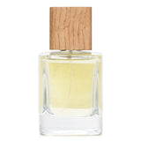 Clean Reserve Radiant Nectar Eau De Parfum Spray  50ml/1.7oz