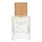 Clean Reserve Radiant Nectar Eau De Parfum Spray  50ml/1.7oz