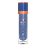 Augustinus Bader The Cream With TFC8  100ml