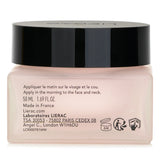 Lierac Arkéskin The Menopause Day Cream  50ml