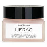 Lierac Arkéskin The Menopause Day Cream  50ml