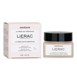 Lierac Arkéskin The Menopause Night Cream  50ml