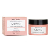 Lierac Body Sculpt Morpho-Reshaping Cream  200ml