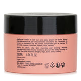 Lierac Body Sculpt Morpho-Reshaping Cream  200ml