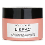 Lierac Body Sculpt Morpho-Reshaping Cream  200ml