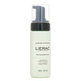 Lierac The Cleansing Foam  150ml