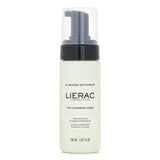 Lierac The Cleansing Foam  150ml