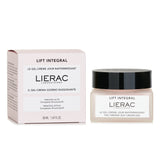 Lierac Lift Integral The Firming Day Cream-Gel  50ml